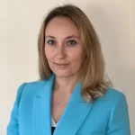 Cristina Vila