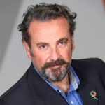 Ignacio-Villoch