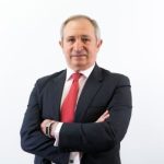 Javier-Jarauta