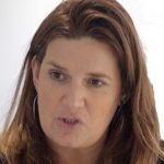 Olga-Broto