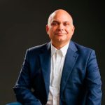 Oswaldo-Lorenzo-Ochoa