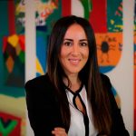 Sara-Benslaiman-1