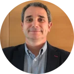 Héctor García
