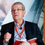 Carlos Biurrun