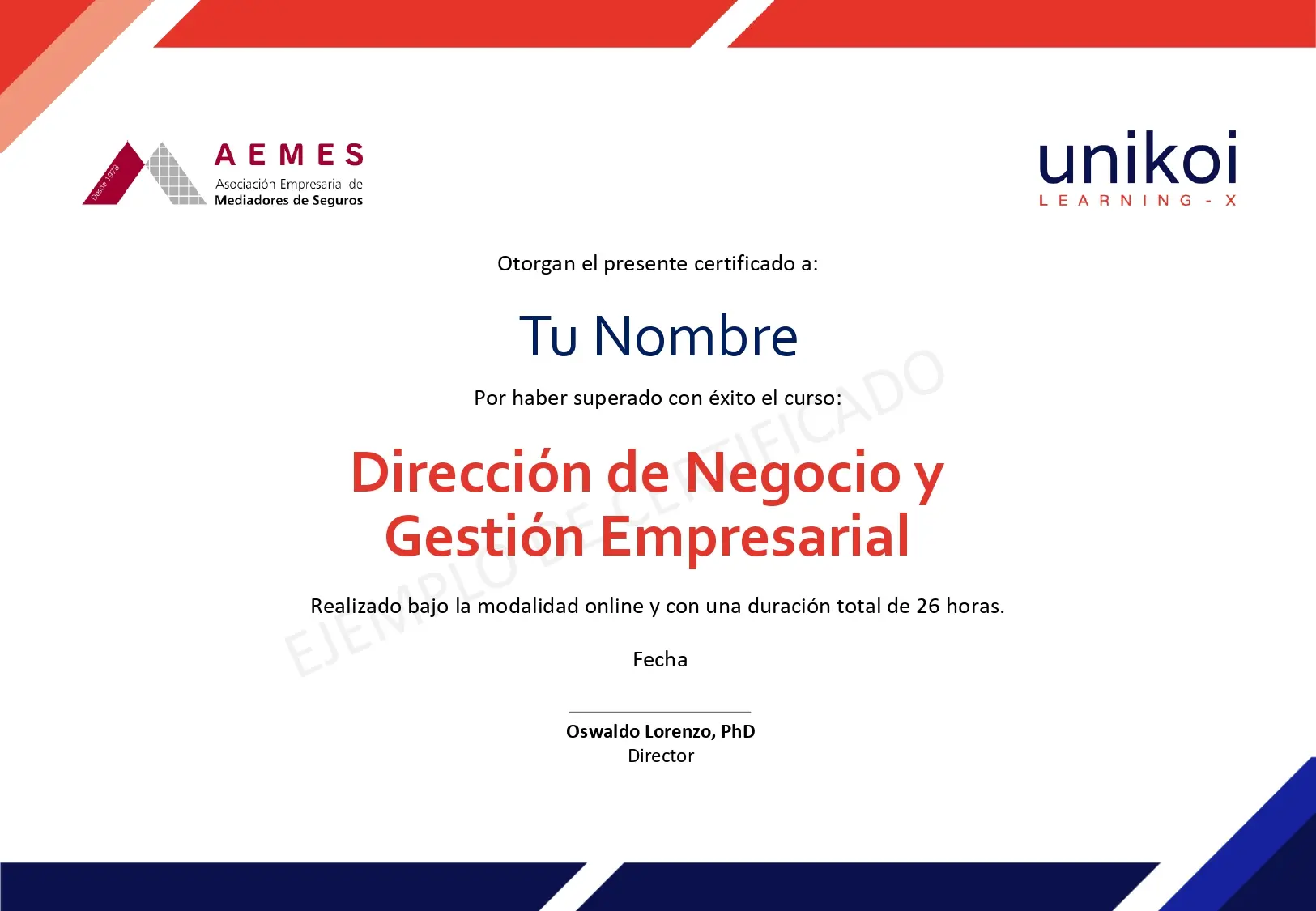 Certificado Unikoi ruta AEMES - Dirección de Negocio_page-0001