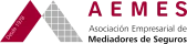 aemes-logo-transparente