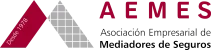 aemes-logo-transparente