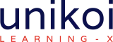 unikoi_logo