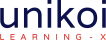 unikoi_logo.webp