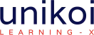 unikoi_logo.webp
